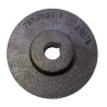 6871-polia-schulz-fr108mm-1a-24mm-msv20max-2