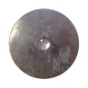 6871-polia-schulz-fr108mm-1a-24mm-msv20max-3