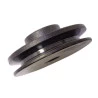 6871-polia-schulz-fr108mm-1a-24mm-msv20max-4