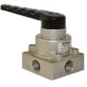 valvula-rotativa-fluir-1