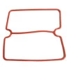 6877-junta-tampa-cilindro-chiaperini-MC10BPO-silicone-unitario