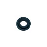 688-apoio-gaxeta-jacto-j6500-j6800-j7000-j7200-1