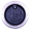 6883-TAMPA-CARTER-SCHULZ-MSV30MAX-MSV40MAX-PREMIUM-SXV-30- SXV-40-WV30G-WV40G-2