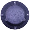 6883-TAMPA-CARTER-SCHULZ-MSV30MAX-MSV40MAX-PREMIUM-SXV-30- SXV-40-WV30G-WV40G-1