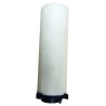 6892-ELEMENTO-COALESCENTE-INGERSOLL-RAND-F1155IG-PRE-680-PCM-2