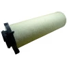 6892-ELEMENTO-COALESCENTE-INGERSOLL-RAND-F1155IG-PRE-680-PCM-3