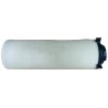 6892-ELEMENTO-COALESCENTE-INGERSOLL-RAND-F1155IG-PRE-680-PCM-1