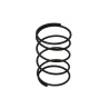 6894-MOLA-VALVULA-INTERCOOLER-PEG-NAP60-NAP80-NAP100-NAP120-GRANDE-