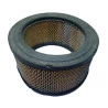 6897-FILTRO-AR-SULLAIR-12-50-LAO-50-HP-2
