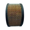 6897-FILTRO-AR-SULLAIR-12-50-LAO-50-HP-3
