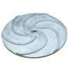 6898-ROTOR-SOMAR-AL-SHX-1-4-CV-110-MM-2