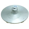 6898-ROTOR-SOMAR-AL-SHX-1-4-CV-110-MM-1