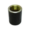 69-LUVA-SOLDA-1-4-3000-NPT