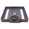 6900-mesa-movel-furadeira-bancada-fsb13pratika-1