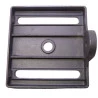 6900-mesa-movel-furadeira-bancada-fsb13pratika-2