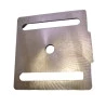 6900-mesa-movel-furadeira-bancada-fsb13pratika-3