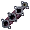6914-coletor-descarga-somar-luw400-lus500-lus600-lus700-lus800-lus3501-1