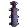 6914-coletor-descarga-somar-luw400-lus500-lus600-lus700-lus800-lus3501-2