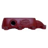 6914-coletor-descarga-somar-luw400-lus500-lus600-lus700-lus800-lus3501-3