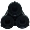 6916-CABECOTE-PLASTICO-KARCHER-K385-K398-S-VALVULAS-TERMINAL-4