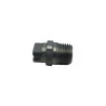 6919-BICO-JACTO-J12000-SANIMAX-1600-14-MEG-1508_3-2