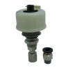 6928-DRENO-BOIA-FILTRO-COALESCENTE-SCHULZ-FS0050-FS0070-FS0115-FS0200-FS0320-FS0470-FS0925-FS1325-1