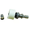 6928-DRENO-BOIA-FILTRO-COALESCENTE-SCHULZ-FS0050-FS0070-FS0115-FS0200-FS0320-FS0470-FS0925-FS1325-1