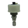 6928-DRENO-BOIA-FILTRO-COALESCENTE-SCHULZ-FS0050-FS0070-FS0115-FS0200-FS0320-FS0470-FS0925-FS1325-3