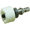 6928-DRENO-BOIA-FILTRO-COALESCENTE-SCHULZ-FS0050-FS0070-FS0115-FS0200-FS0320-FS0470-FS0925-FS1325-3