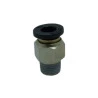 6928-DRENO-BOIA-FILTRO-COALESCENTE-SCHULZ-FS0050-FS0070-FS0115-FS0200-FS0320-FS0470-FS0925-FS1325-2