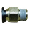6928-DRENO-BOIA-FILTRO-COALESCENTE-SCHULZ-FS0050-FS0070-FS0115-FS0200-FS0320-FS0470-FS0925-FS1325-2