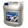 6929-BALDE-OLEO-TECHTO-HLP68-MINERAL-PARAFUSO-1000HORAS-20L