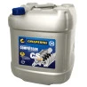 6935-BALDE-OLEO-TECHTO-CS68-SINTETICO-PARAFUSO-8000HORAS-20L