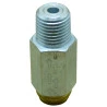 6939-CONECTOR-PESCADOR-INGERSOLL-RAND-UP6-7-5-10-15-CV-TODOS-ORIFICIO-CA-3