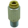 6939-CONECTOR-PESCADOR-INGERSOLL-RAND-UP6-7-5-10-15-CV-TODOS-ORIFICIO-CA-1