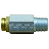 6939-CONECTOR-PESCADOR-INGERSOLL-RAND-UP6-7-5-10-15-CV-TODOS-ORIFICIO-CA-2
