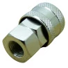 694-ENGATE-RAPIDO-14-FEMEA-LUBEFER-BSP-3
