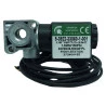 6944-VALVULA-SOLENOIDE-18-INGERSOLL-RAND-SECADOR-ADSORCAO-HL1601H00AA-HL2001H00AA-HL2501H00AA-24VDC-150-PSI-1