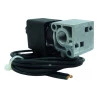 6944-VALVULA-SOLENOIDE-18-INGERSOLL-RAND-SECADOR-ADSORCAO-HL1601H00AA-HL2001H00AA-HL2501H00AA-24VDC-150-PSI-2