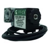 6944-VALVULA-SOLENOIDE-18-INGERSOLL-RAND-SECADOR-ADSORCAO-HL1601H00AA-HL2001H00AA-HL2501H00AA-24VDC-150-PSI-3