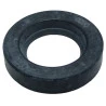 6948-RETENTOR-AT20-35-x-60.25-x-12.7-1
