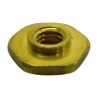 695-PORCA-CANOPLA-DO-FILTRO-CENTURIUM-ARPREX-2