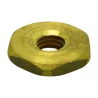 695-PORCA-CANOPLA-DO-FILTRO-CENTURIUM-ARPREX-3