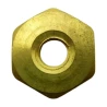 695-PORCA-CANOPLA-DO-FILTRO-CENTURIUM-ARPREX-1