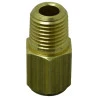 6950-CONECTOR-1-4-x-3-8-MM-MACHO-ENGATE-LATAO-4