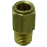6950-CONECTOR-1-4-x-3-8-MM-MACHO-ENGATE-LATAO-1