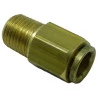 6950-CONECTOR-1-4-x-3-8-MM-MACHO-ENGATE-LATAO-2