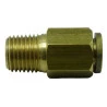 6950-CONECTOR-1-4-x-3-8-MM-MACHO-ENGATE-LATAO-3