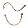 6954-serpentina-pressure-completa-p (1)