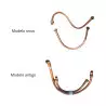 6954-serpentina-pressure-completa-p (2)